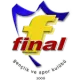 Final Genclik