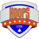 Hoops