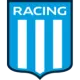 Racing Reserve