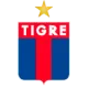 Tigre Reserve