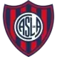 San Lorenzo Reserve