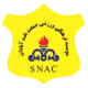 Naft Abadan