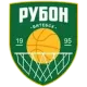 Rubon Vitebsk