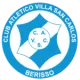 Villa San Carlos Reserve