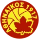 Athinaikos