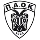 PAOK Thessaloniki