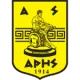 Aris Thessaloniki