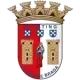 SC Braga