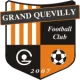 Grand-Quevilly FC