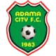 Adama City