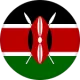 Kenya