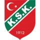 Karşıyaka U19
