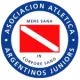 Argentinos Juniors Reserve