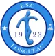 ESC Longueau