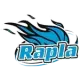 Rapla Korvpallikool