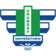 Urunday Universitario