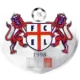FC Ebedei
