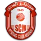 SC Moknine