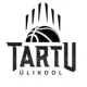 Tartu Ülikool