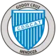 Godoy Cruz Reserve