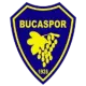 Bucaspor 1928 U19