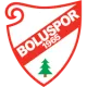 Boluspor U19