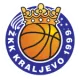ŽKK Kraljevo