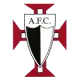 Académico FC