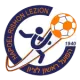 Hapoel Rishon Letzion U19