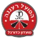 Hapoel Raanana U19