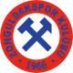 Zonguldak FK U19