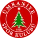 Ümraniyespor U19