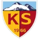 Kayserispor U19