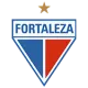 Fortaleza U19