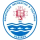 ARC Oleiros