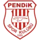 Pendikspor U19