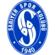 Sarıyer U19