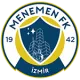 Menemen Spor U19