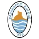 Pazarspor U19