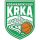 KK Krka Novo Mesto