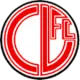 Crewe United