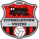 Fivemiletown United