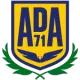 AD Alcorcón