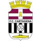 FC Cartagena