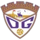 Guadalajara
