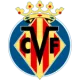 Villarreal B U23