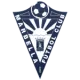Marbella FC