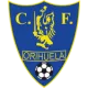 Orihuela
