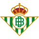 Betis Deportivo