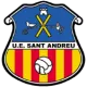 UE Sant Andreu